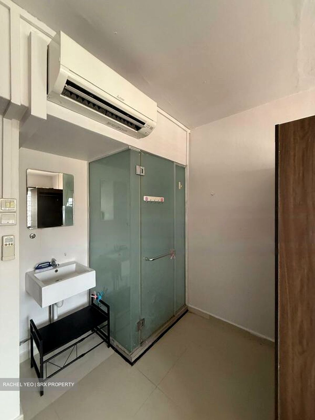 People's Park Complex (D1), Apartment #462807101